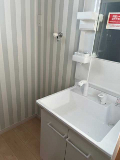 ＭＫホーム広野の画像