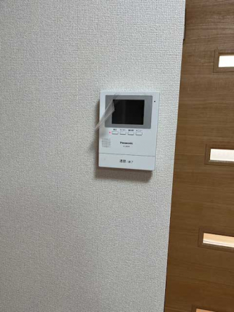 ＭＫホーム広野の画像