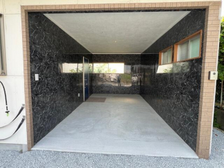 ＭＫホーム広野の画像