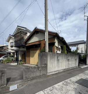今治市別宮町８丁目の中古一戸建ての画像