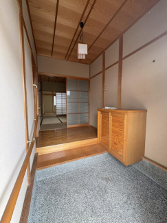 今治市別宮町８丁目の中古一戸建ての画像