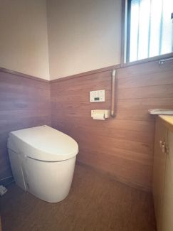 今治市別宮町８丁目の中古一戸建ての画像