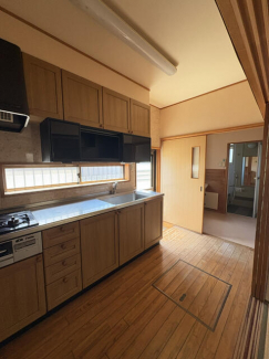 今治市別宮町８丁目の中古一戸建ての画像