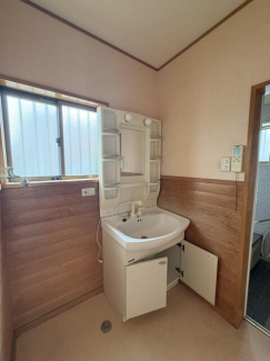 今治市別宮町８丁目の中古一戸建ての画像