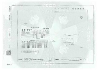 松山市石手４丁目の店舗一戸建ての画像