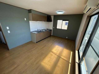 今治市本町５丁目の中古一戸建ての画像