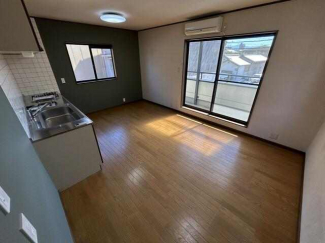 今治市本町５丁目の中古一戸建ての画像