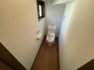 今治市本町５丁目の中古一戸建ての画像