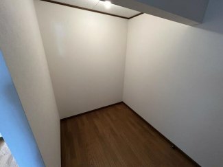 今治市本町５丁目の中古一戸建ての画像