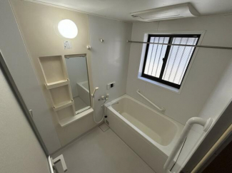 今治市本町５丁目の中古一戸建ての画像