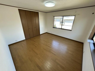 今治市本町５丁目の中古一戸建ての画像