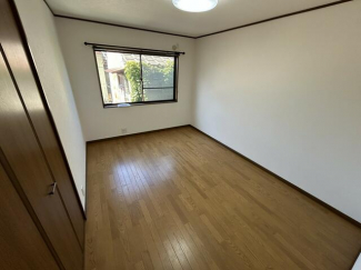 今治市本町５丁目の中古一戸建ての画像