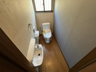 今治市本町５丁目の中古一戸建ての画像
