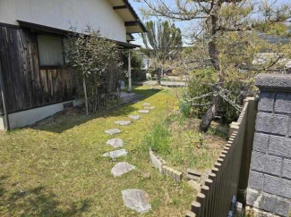 上浮穴郡久万高原町入野の中古一戸建ての画像