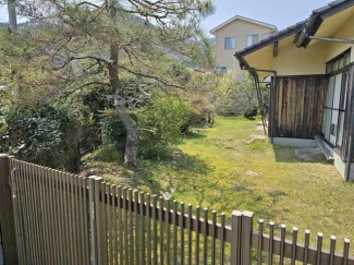 上浮穴郡久万高原町入野の中古一戸建ての画像