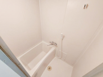 ２ＤＫの部屋です。