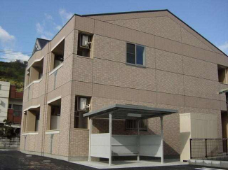 ランド　ヴェルジュの画像