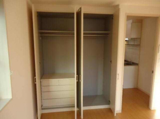 ランド　ヴェルジュの画像
