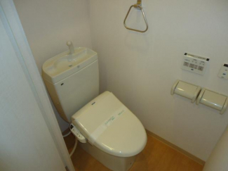 ランド　ヴェルジュの画像