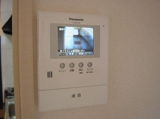 ランド　ヴェルジュの画像