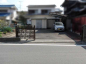 松山市北梅本町の売地の画像