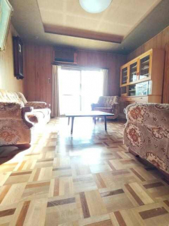 南宇和郡愛南町城辺甲の中古一戸建ての画像