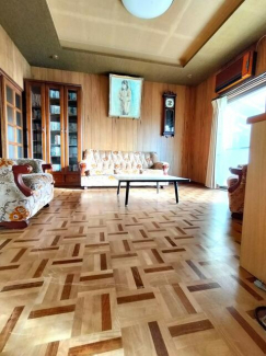南宇和郡愛南町城辺甲の中古一戸建ての画像