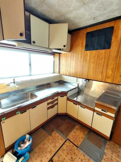 南宇和郡愛南町城辺甲の中古一戸建ての画像