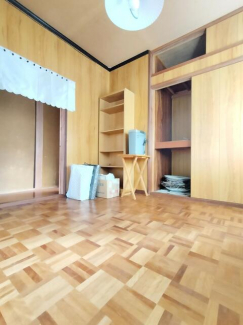 南宇和郡愛南町城辺甲の中古一戸建ての画像