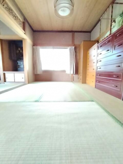 南宇和郡愛南町城辺甲の中古一戸建ての画像