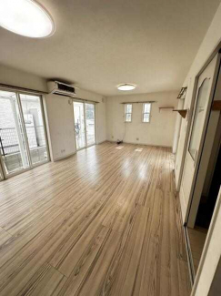 新居浜市神郷１丁目の中古一戸建ての画像