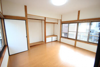 松山市道後今市の一戸建ての画像