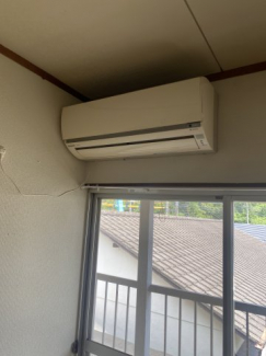 【その他設備】