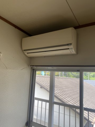 【その他設備】