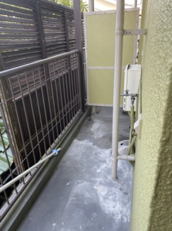 【その他共有部分】