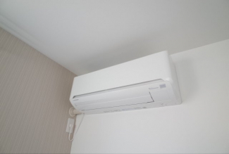 【その他設備】