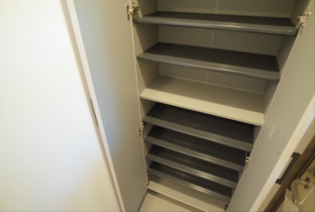 【その他共有部分】