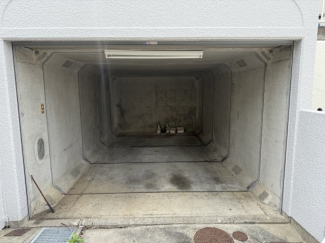 垂水区桃山台７丁目戸建の画像