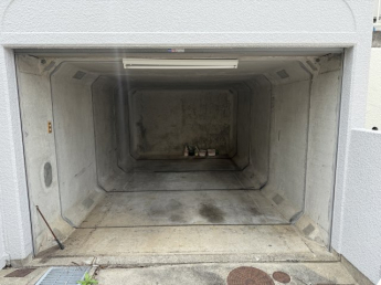 垂水区桃山台７丁目戸建の画像