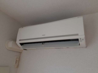 【その他設備】