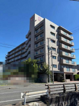 姫路市西中島の中古マンションの画像