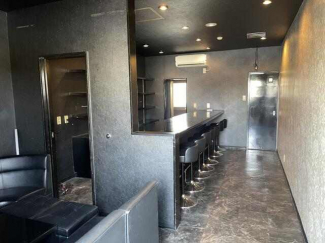 ヴィーナスプラザの画像