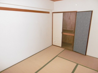 和室があると、家にあたたかい雰囲気が生まれます