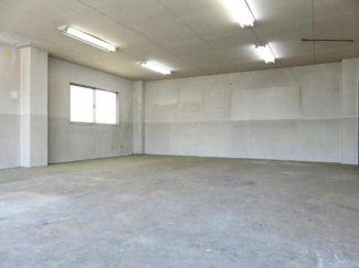 姫路市飾磨区天神の事務所の画像