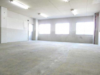 姫路市飾磨区天神の事務所の画像