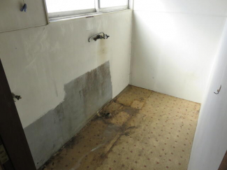 姫路市飾磨区天神の事務所の画像