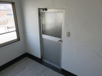 姫路市飾磨区天神の事務所の画像