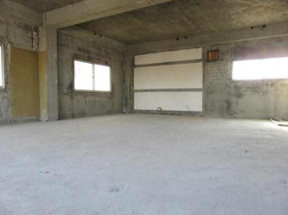 姫路市飾磨区天神の事務所の画像