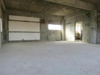 姫路市飾磨区天神の事務所の画像