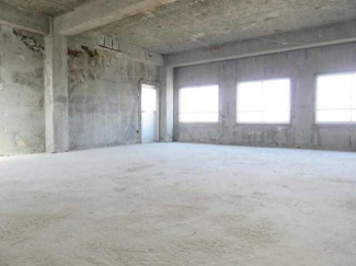 姫路市飾磨区天神の事務所の画像